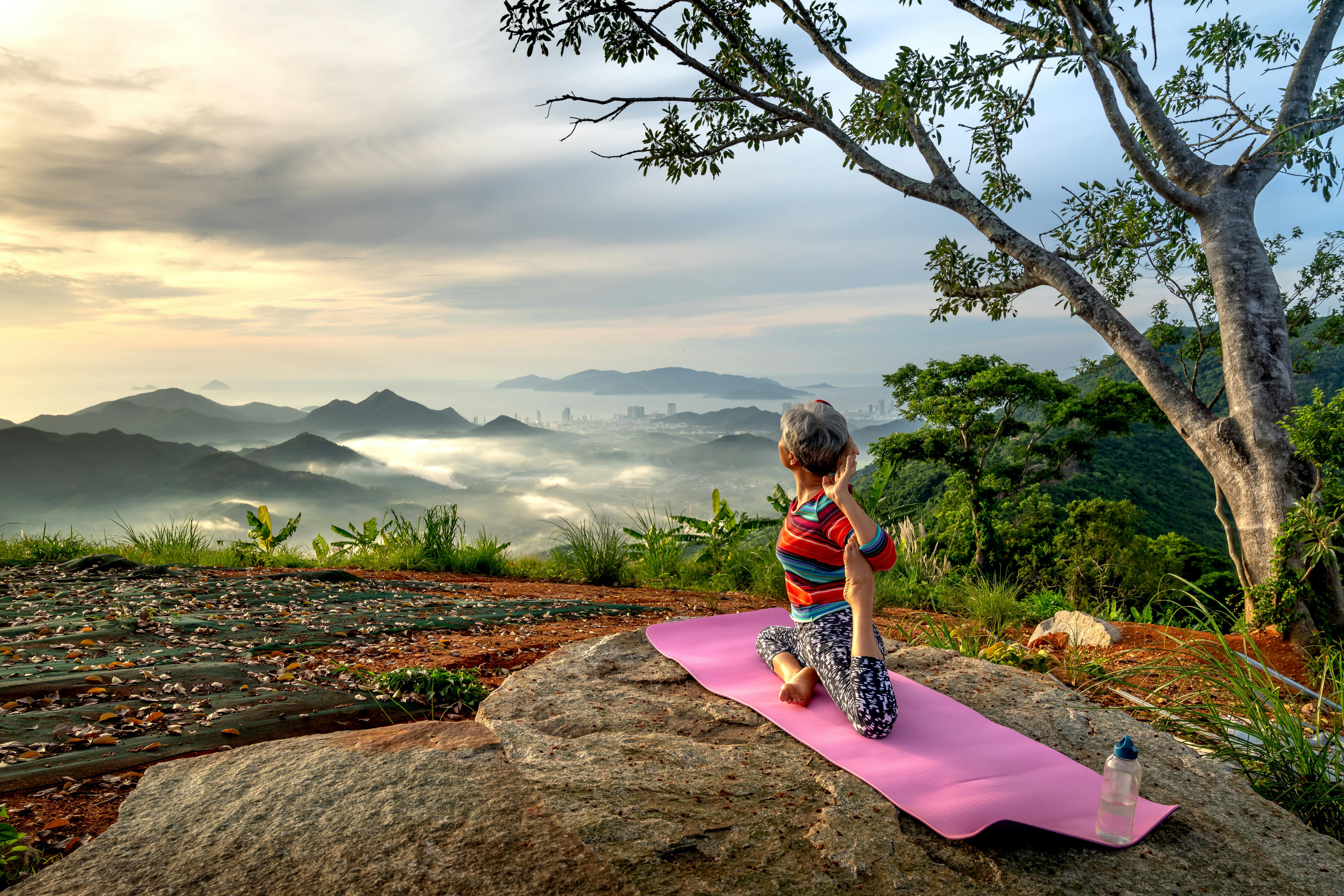 Yoga Image 3
